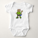 Suche nach eishockey babykleidung Sport