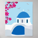 Suche nach grillen poster Rosa
