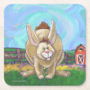 Suche nach brötchen untersetzer Party