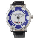 Suche nach casino uhren Las vegas