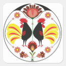 Suche nach volks aufkleber Traditionell