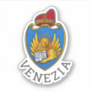Suche nach venezia aufkleber Veneto