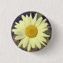 Suche nach blumen power buttons Hübsch