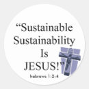 Suche nach nachhaltigkeit aufkleber Bio