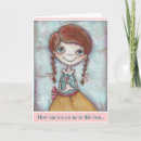 Suche nach großes auge karten Niedlich