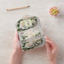 Suche nach spitze einladungen Rosenbukett