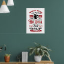 Suche nach kakao poster Weihnachten