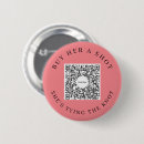 Suche nach scanner buttons Junggesellinnenabschied