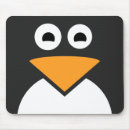 Suche nach linux pinguin mousepads Smoking