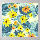 Suche nach creative poster Aquarell