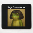 Suche nach lustiger frosch mousepads Humor