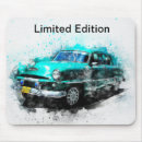 Suche nach car mousepads Auto