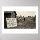 Suche nach golfer poster Golfen