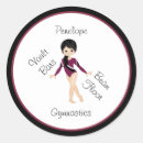 Suche nach haare aufkleber Girl