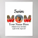 Suche nach sportlich poster Spieler