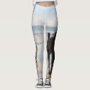 Suche nach spritzer leggings Strand