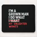 Suche nach erwachsene mousepads Ich