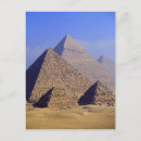 Suche nach kairo karte poster Denkmal