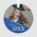 Suche nach glückwunsch ornamente Uni