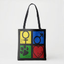 Suche nach spay taschen Rettung