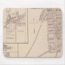 Suche nach cole mousepads Etc