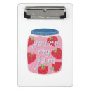 Suche nach zitat klemmbrett Niedlich