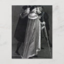Suche nach royalty postkarten Schule
