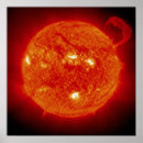 Suche nach sonne poster Raum