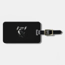 Suche nach lustiges f accessoires F caw f