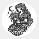 Suche nach zodiak aufkleber Tierkreis
