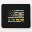 Suche nach adhd mousepads Aba therapeut