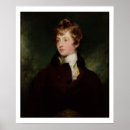 Suche nach 1850 poster 20th