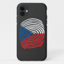 Suche nach tschechisch iphone hüllen Flagge
