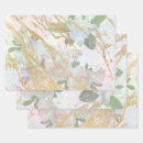 Suche nach vintage rosa rosen geschenkpapier Rosa und weiß