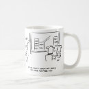 Suche nach säcke tassen Sack