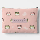 Suche nach kawaii geschenke Niedlich