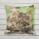 Suche nach porträt kissen Niedlich