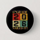 Suche nach grundschule buttons Abschluss