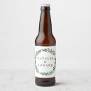 Suche nach bier flasche aufkleber Elegant