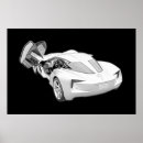 Suche nach vette poster Auto