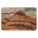 Suche nach butte magnete Arizona