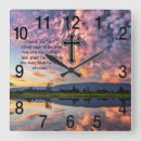 Suche nach psalm 25 Christlich