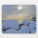 Suche nach indianer mousepads Indianisch