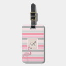 Suche nach mit monogramm flamingo gepäckanhänger Strand