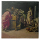 Suche nach geburt fliesen Von