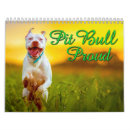 Suche nach pitbulls kalender Welpe