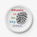 Suche nach musikinstrumente teller Musikliebhaber