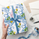 Suche nach zitronen geschenkpapier Sizilianisch