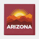 Suche nach arizona magnete Nationalpark grand canyon