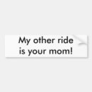 Suche nach mamma autoaufkleber Spaß